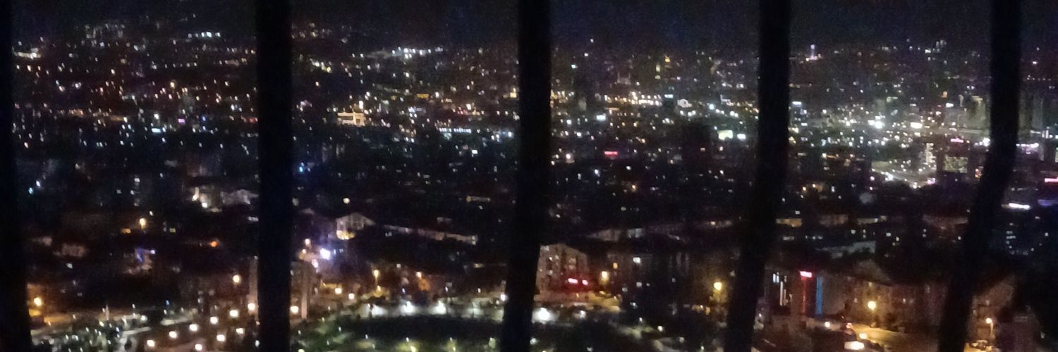 Suhte_'s profile banner image