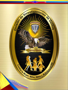 VIOLENCIA CICPC banner