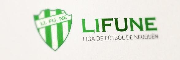 LiFuNe_Oficial's profile banner image