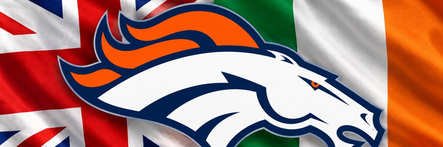 BroncosUKIRE's profile banner image