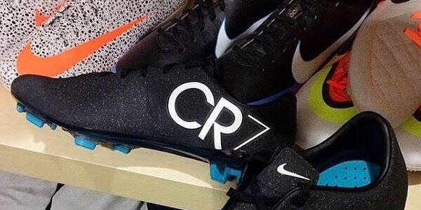 Roberto messi reyes banner