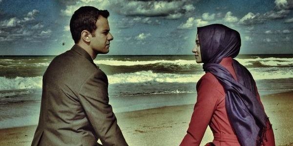 Seydanur74's profile banner image