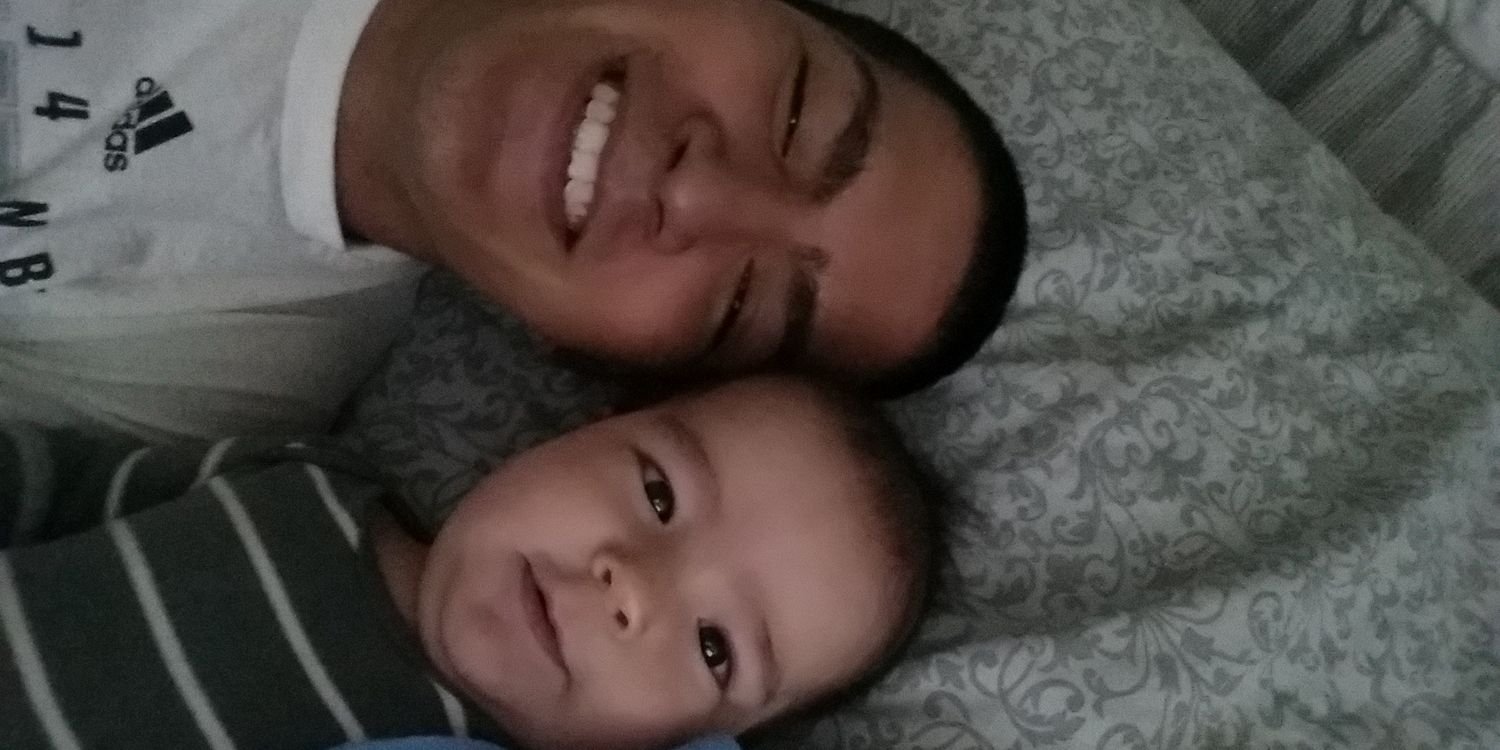 juanmanuelmare2's profile banner image