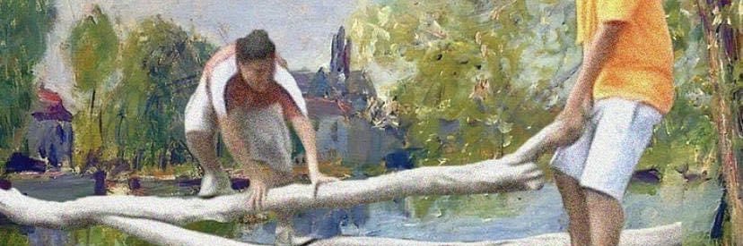 DeadassHeada55's profile banner image