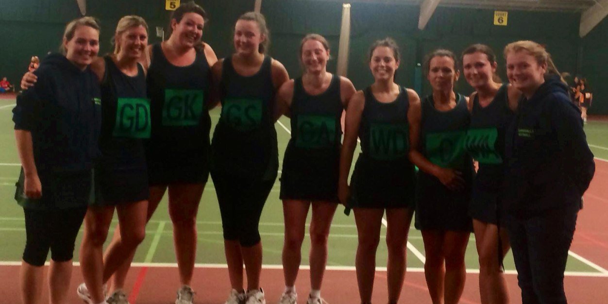 marshnetball's profile banner image
