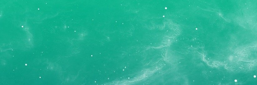 xin_ada's profile banner image
