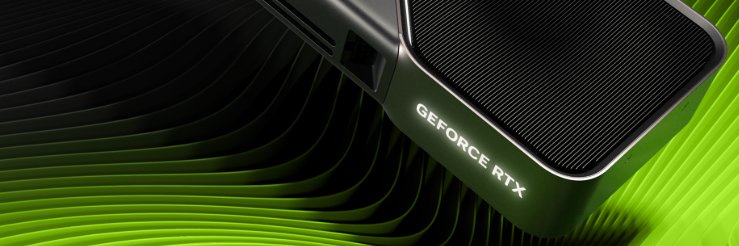 framebuffer_br's profile banner image