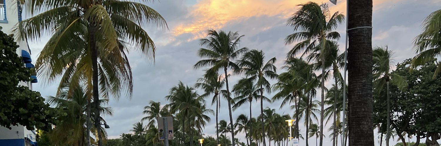 Brand264's profile banner image