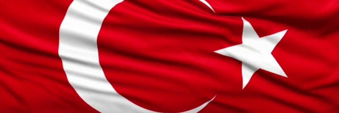 FbSamen's profile banner image