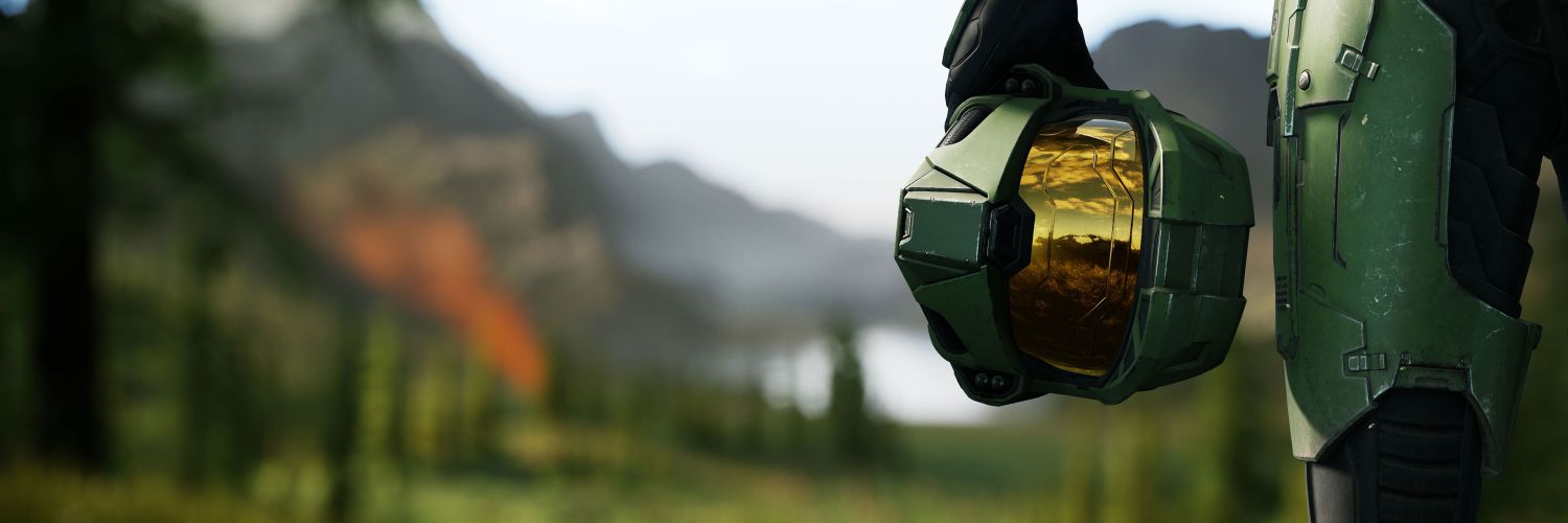 Fattystomper's profile banner image