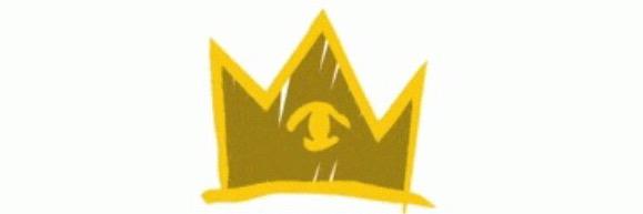 shredmobs22's profile banner image