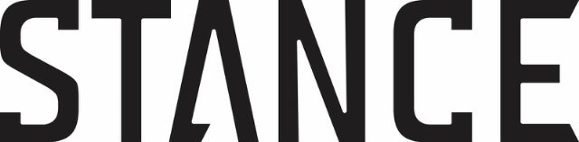 StanceNations's profile banner image