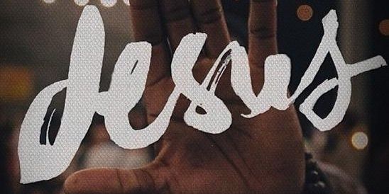 hsouza877's profile banner image
