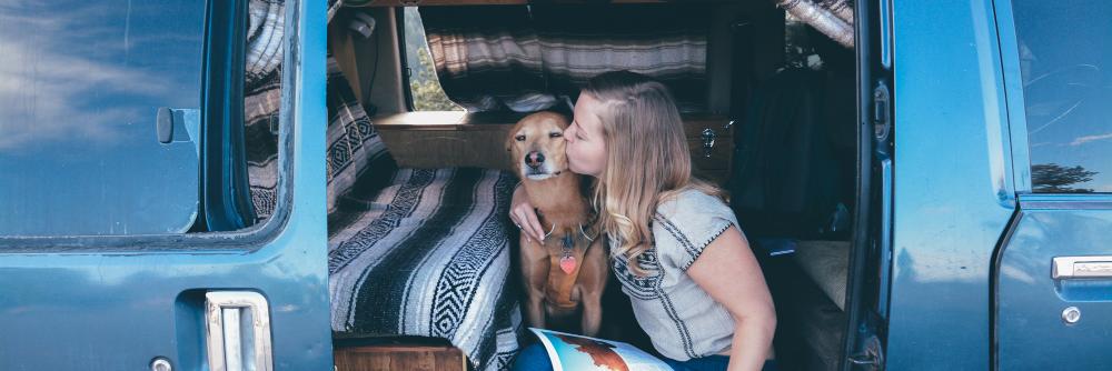 Tiny House Tiny banner