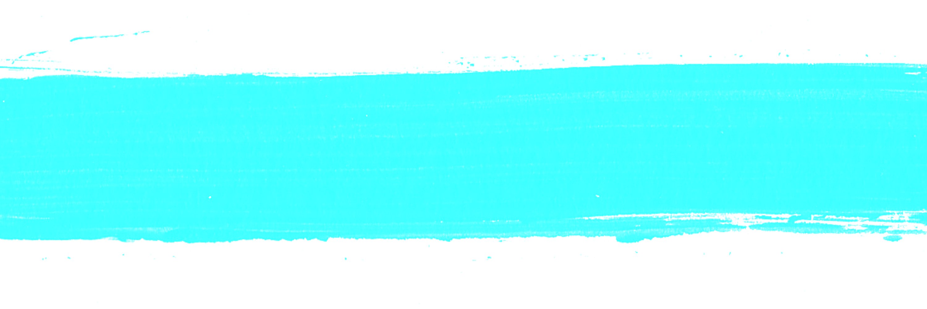 7robotsdesign's profile banner image