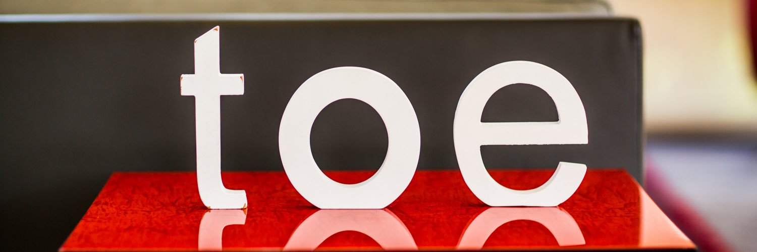 Tony O. Elumelu, CFR's banner