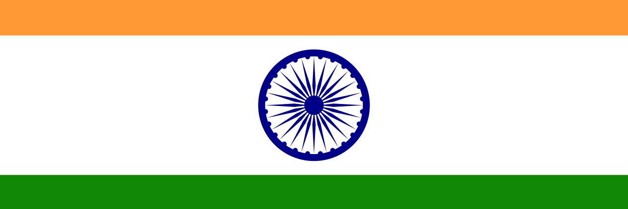 purav411's profile banner image
