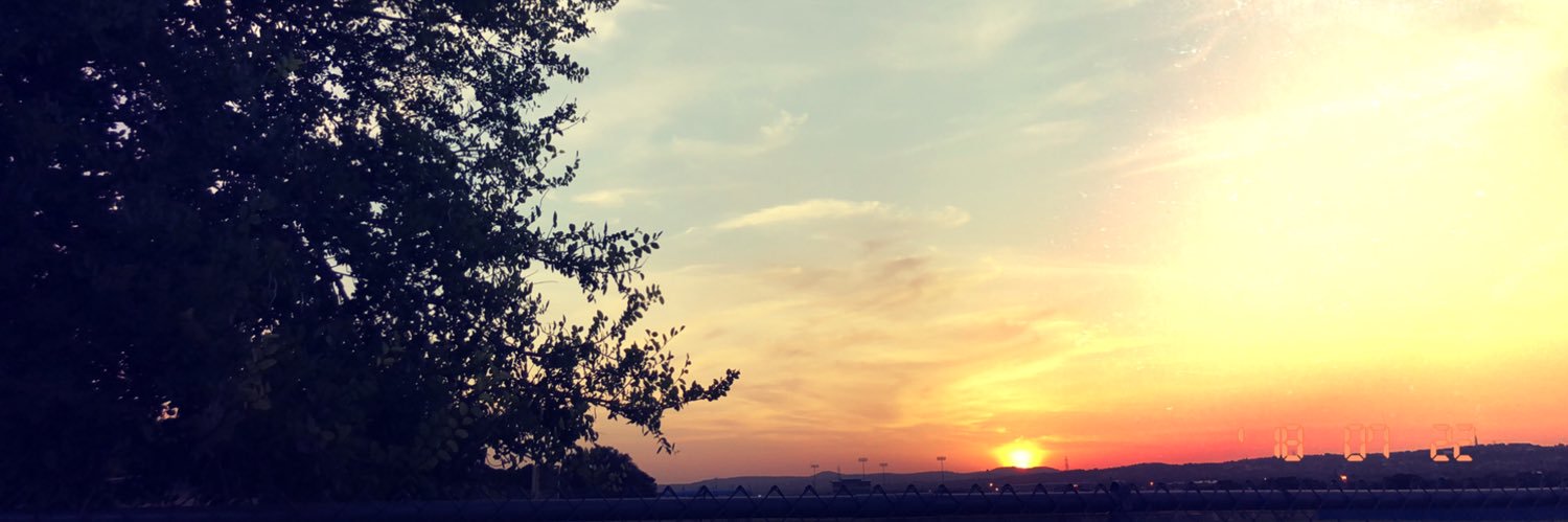 lifeeofmel's profile banner image