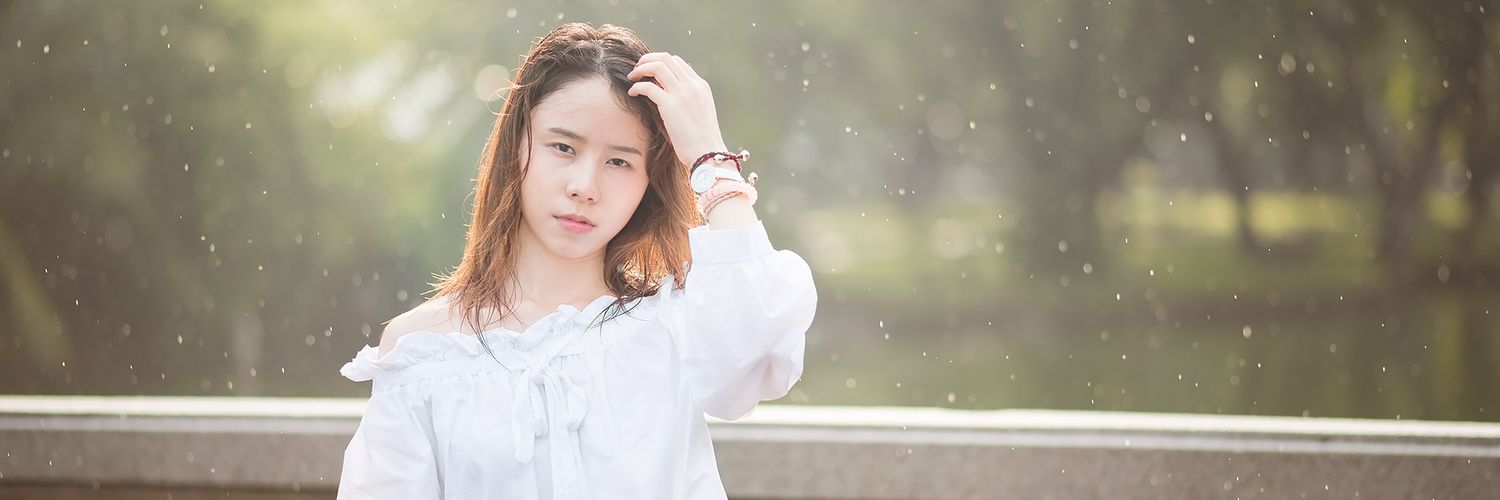 imnewery's profile banner image
