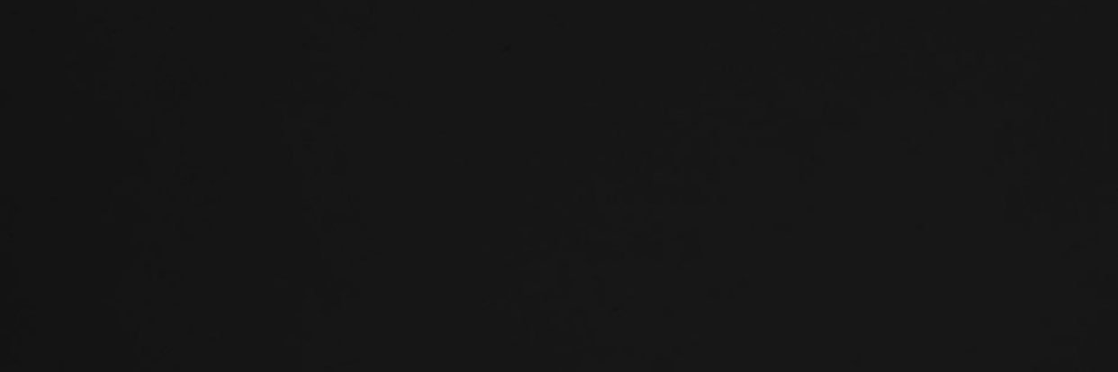bksa899's profile banner image
