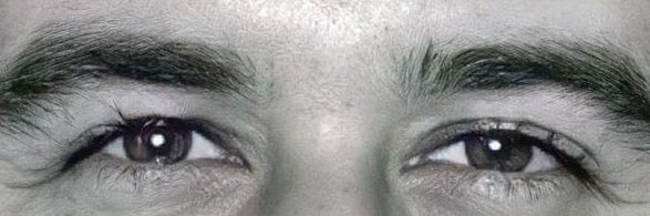eminebtn24's profile banner image