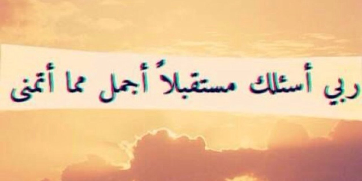 مالك الوائلي banner