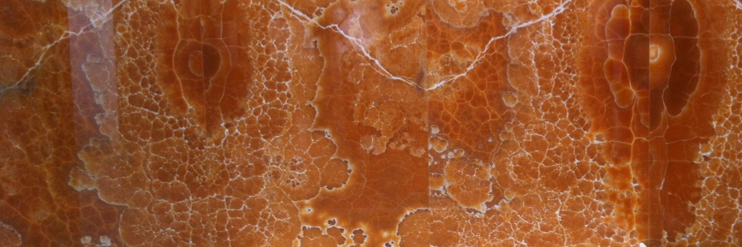 jose_mabello's profile banner image