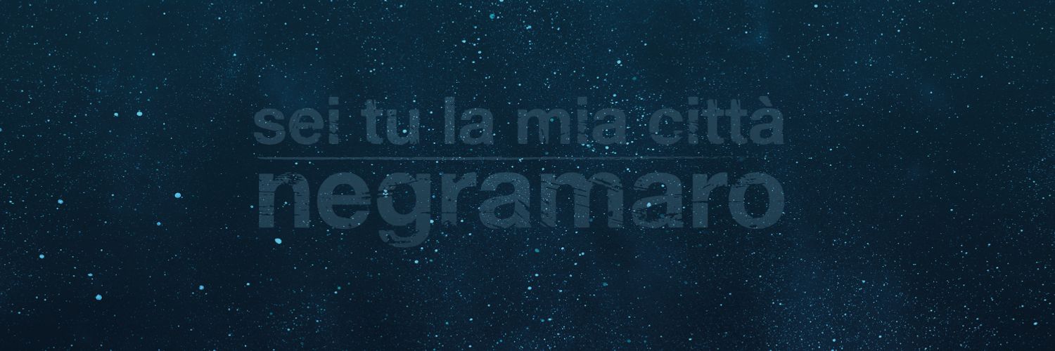 _Annarap_'s profile banner image