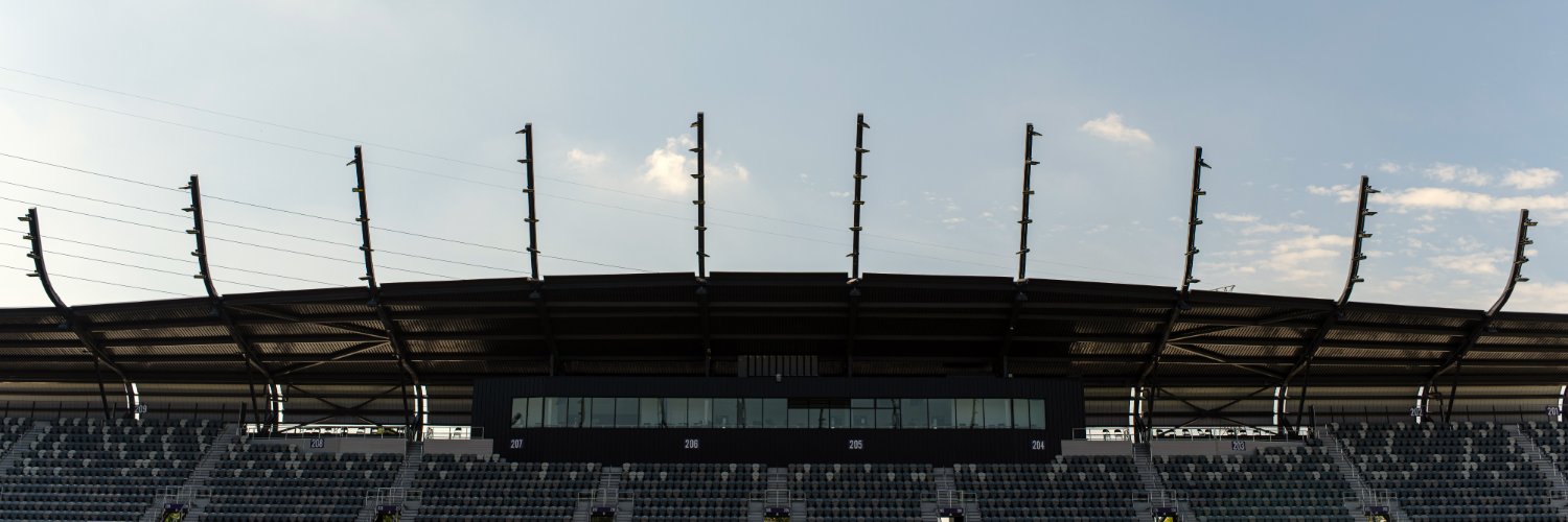 Jonathan Lintner banner