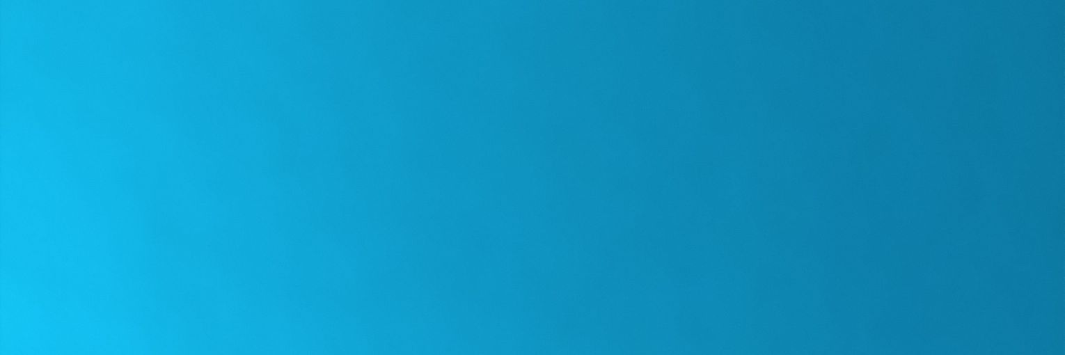pau_pg96's profile banner image