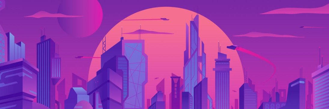 GenoGains's profile banner image