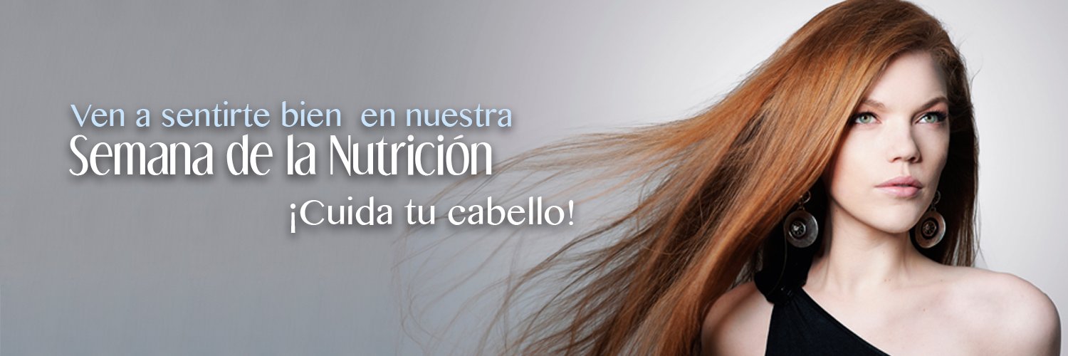 Stilisimo _mx banner