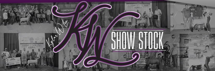 kylarlee52's profile banner image