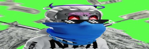 hanzzompc's profile banner image