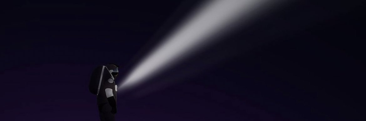EYES OPEN🪬 banner