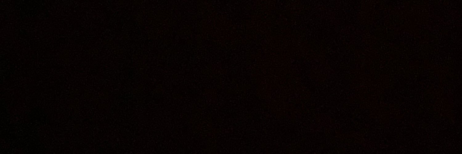 SammyElk_'s profile banner image
