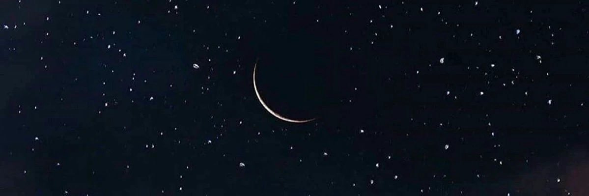 S_ll94's profile banner image