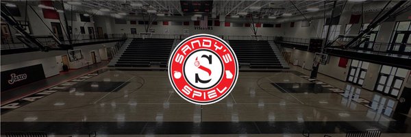 KyleSandy355 Profile Banner
