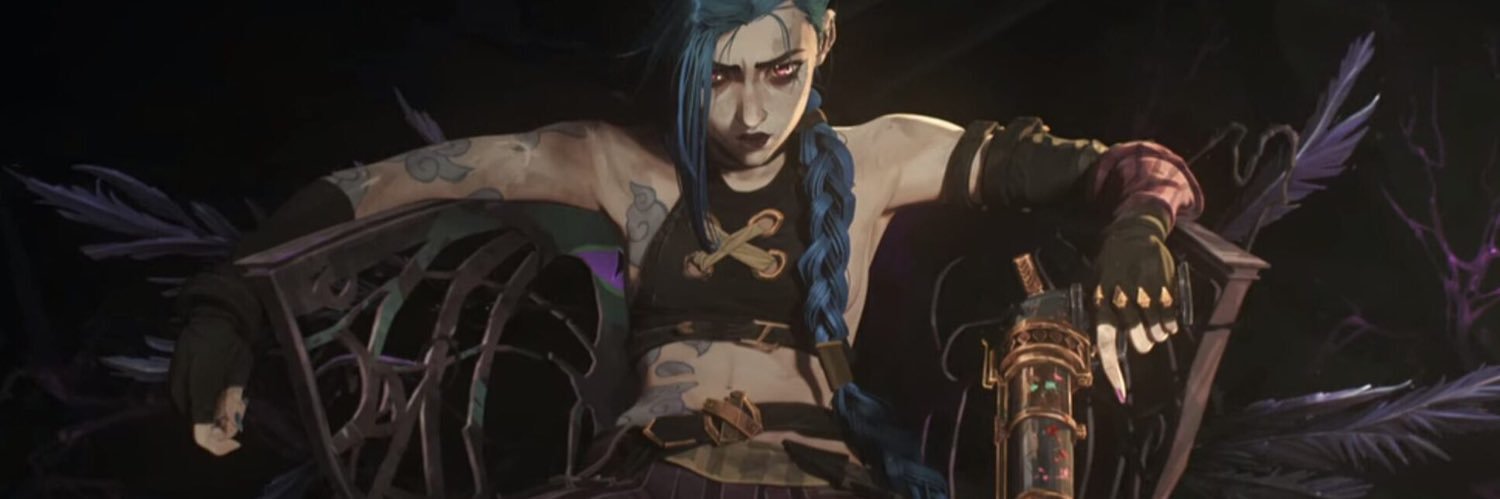 Lisa_Marcy14's profile banner image