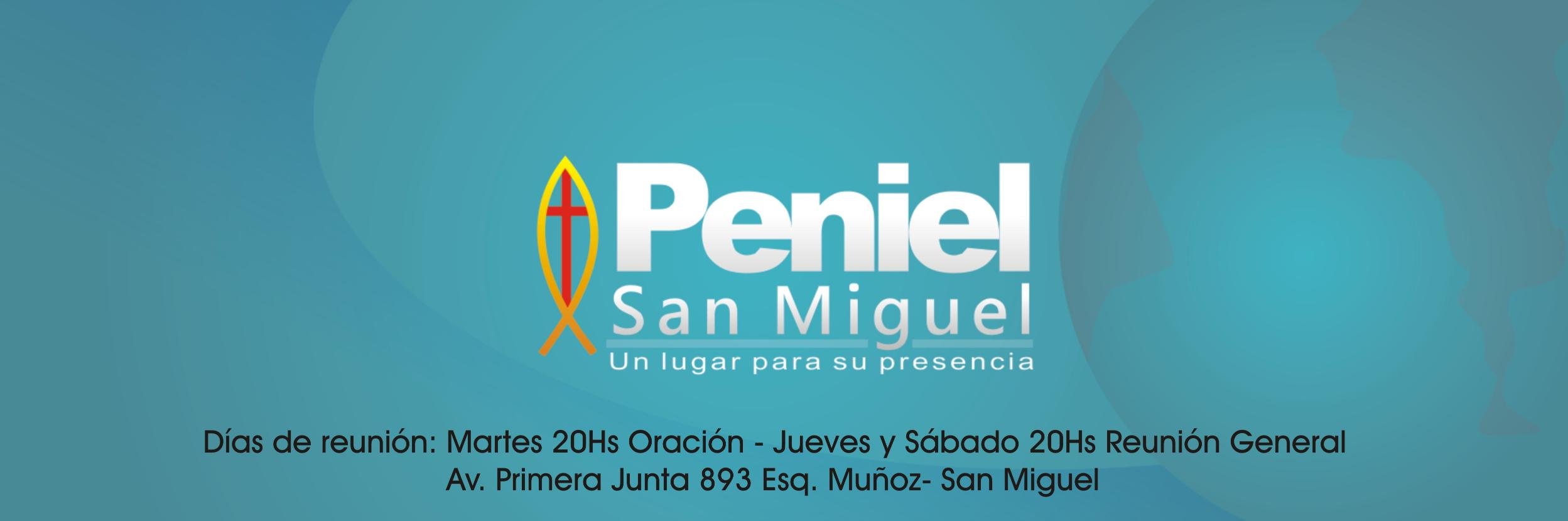 penielsm's profile banner image