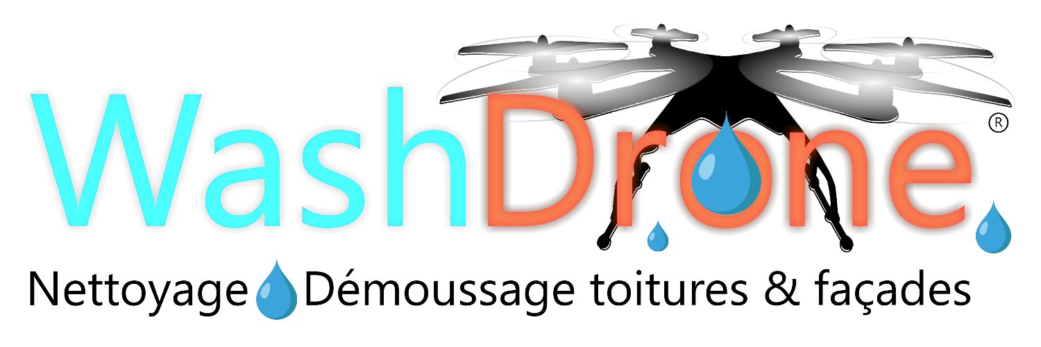 FlashDrone's profile banner image