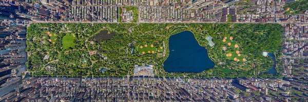 Chungkit Profile Banner