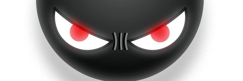RENETORASH's profile banner image
