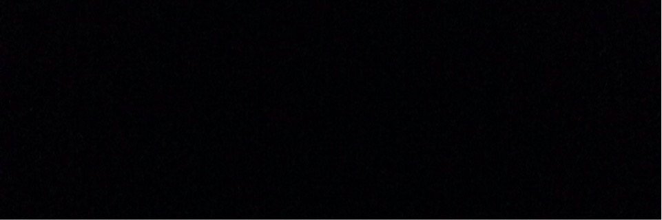 StellaRPGDI_'s profile banner image