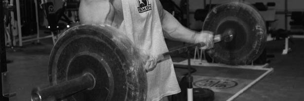 SupplementBB's profile banner image