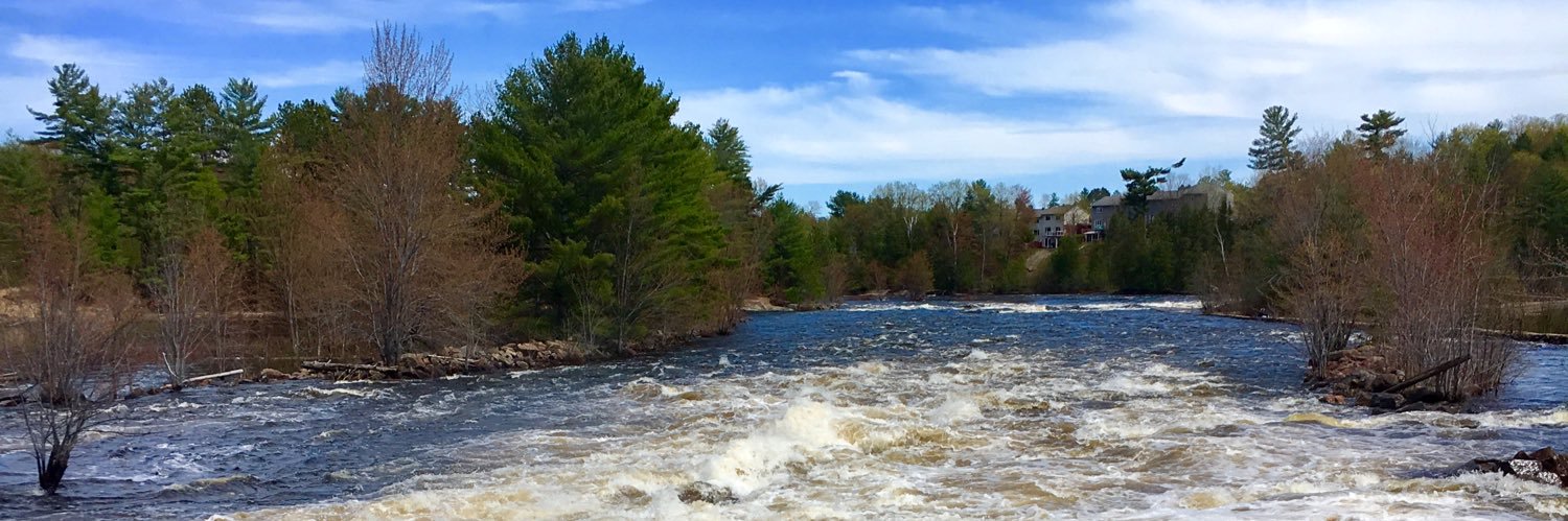 RiverKarma's profile banner image