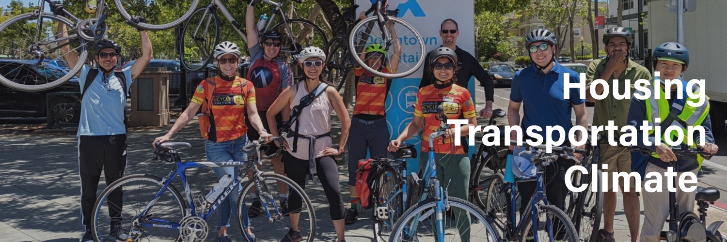 paloaltoforward's profile banner image