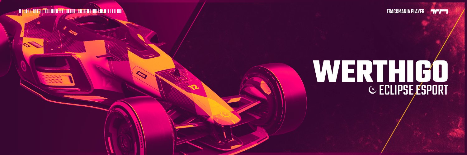 werthigo's profile banner image