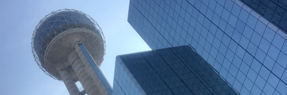 overdoseharold's profile banner image