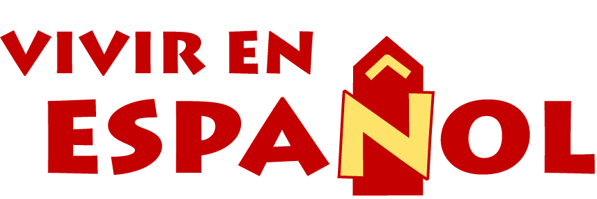 RedHawk_Spanish's profile banner image